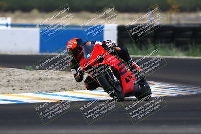 media/Jul-13-2025-Pacific Track Time (Sun) [[819660bca7]]/B Group/1220pm (Turn 1)/